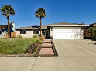1620 Tiburon Dr, Hollister, CA