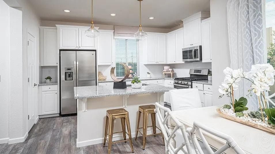 1st image of 1660 Matmor Rd