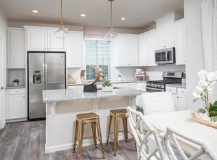 1660 Matmor Rd, Woodland, CA 95776