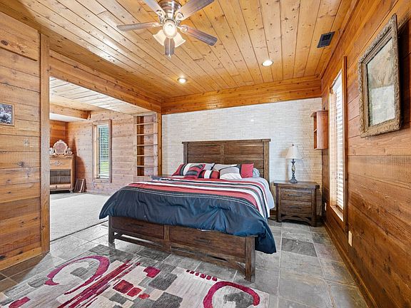 30th image of 5063 McClintocksburg Rd