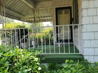 1751 Cleburn Ave SW, Birmingham, AL 35211