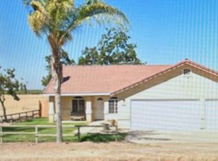 39111 Road 104 #A, Dinuba, CA 93618