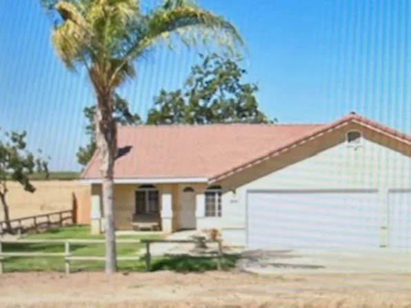 39111 Road 104 #A, Dinuba, CA 93618