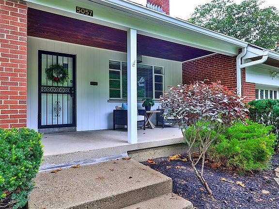 5th image of 5057 E Eastwood Cir