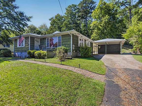4th image of 506 Caroline Dr