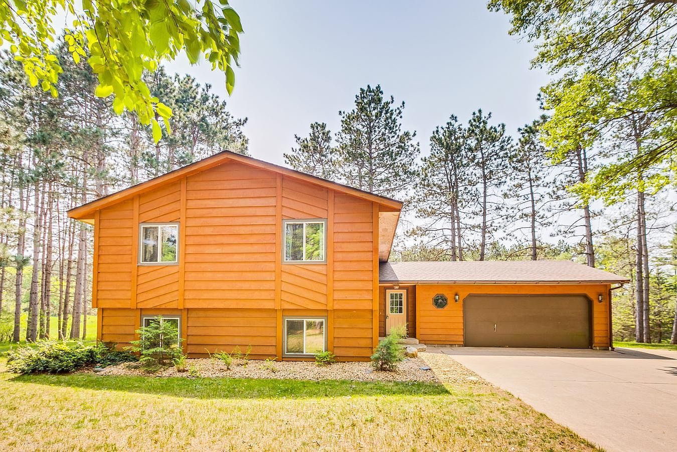 1258 313th Ave NE, Cambridge, MN 55008 Zillow