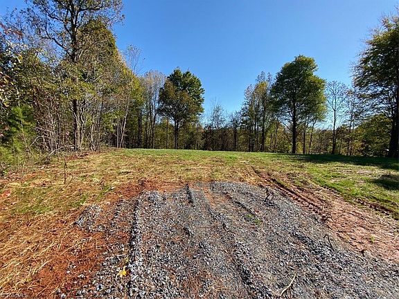 2nd image of 7340 Henson Forest Dr