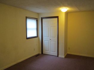 144 W Main St #2, Chateaugay, NY 12920