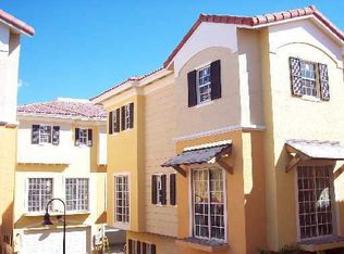 150 NE 6th Ave APT G, Delray Beach, FL 33483