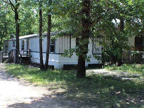 4th image of 1652 Pelican Dr N