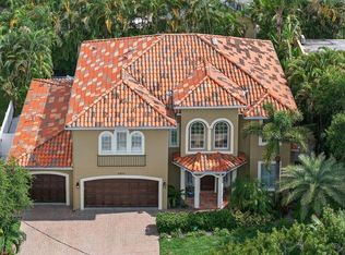 3904 W Santiago St, Tampa, FL 33629