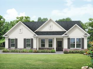1146 Gene Bell Rd, Monroe, GA 30655