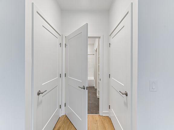 5th image of 11901 Nebel St #F09742718
