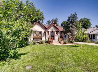 1140 Carr St, Lakewood, CO 80214