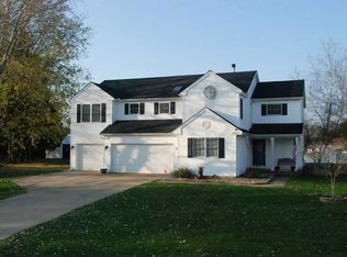 5414 Ferndale Pl, Fairview, PA 16415