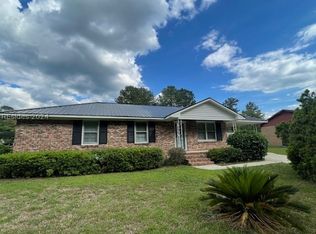 706 Branchview Dr, Manning, SC 29102