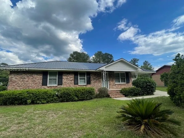706 Branchview Dr, Manning, SC 29102