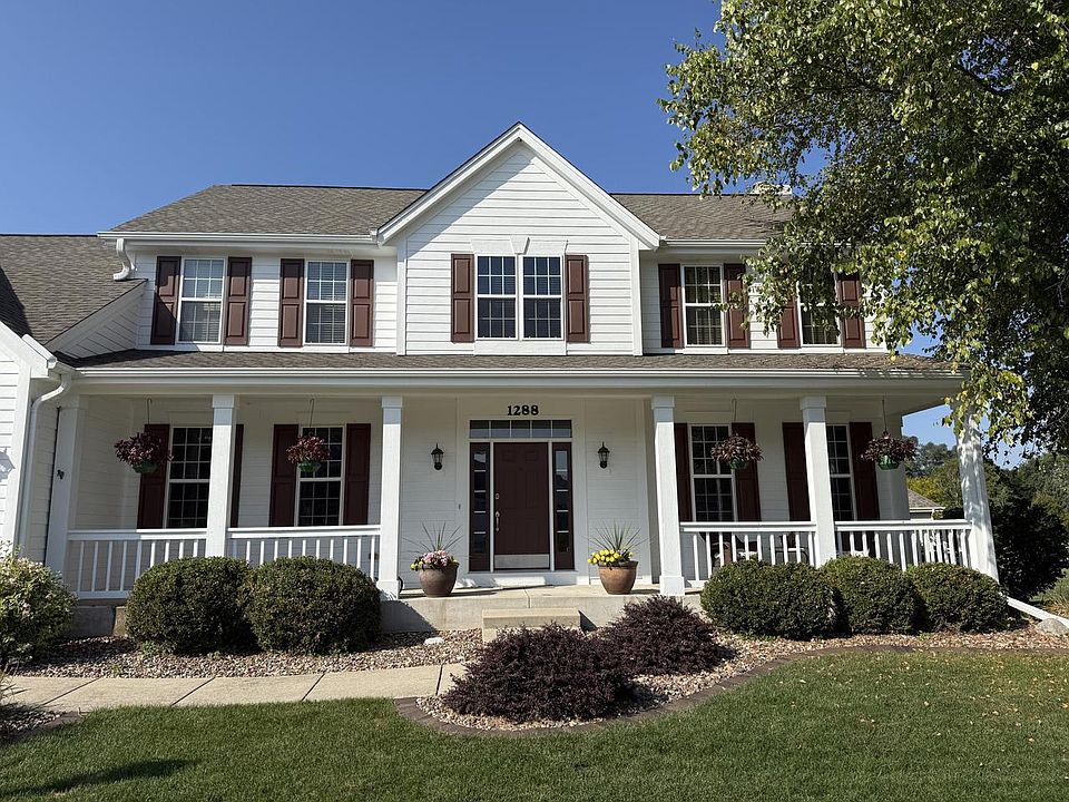 1st image of 1288 Northview DRIVE