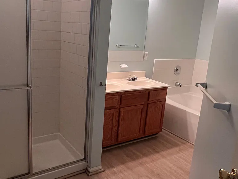 30 Amberstone Ct #30H — Photo 18
