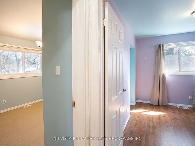456 Rippleton Rd — Photo 21