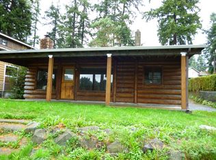 2427 S 304th St, Federal Way, WA 98003