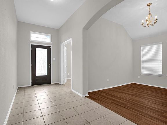 5th image of 507 American Black Bear Drive