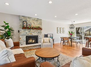 746 2nd Ave, Excelsior, MN 55331