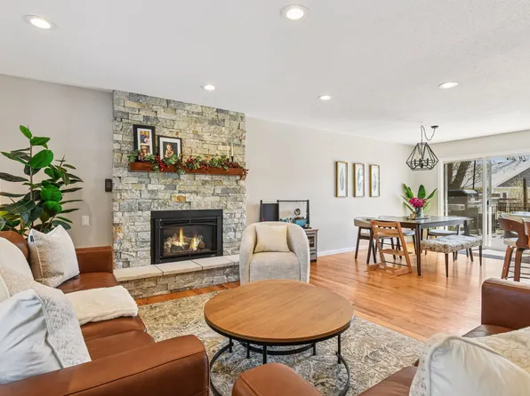 746 2nd Ave, Excelsior, MN 55331