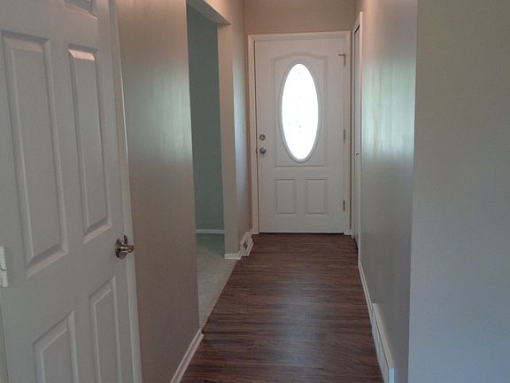 2nd image of 2948 Fair Oaks Dr