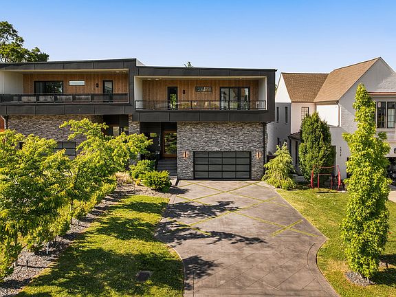 5th image of 1314 Clifton Ln