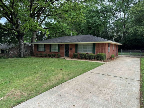 3rd image of 3809 Avondale Ct
