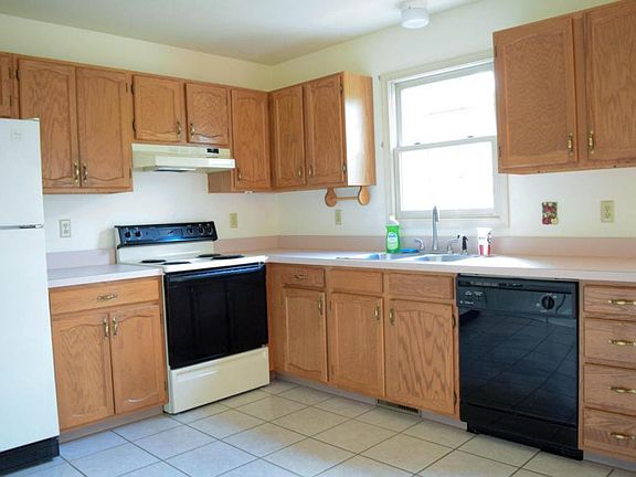 5th image of 412 Cindy Dr #L-0054