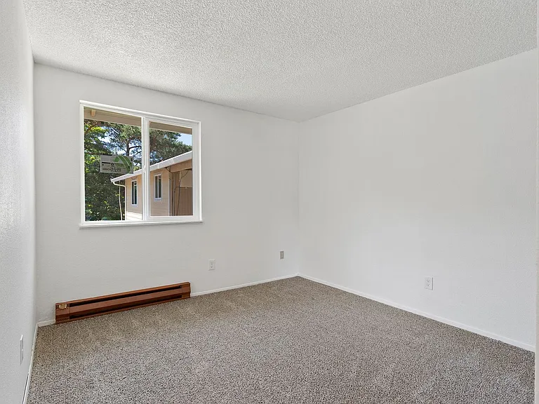 12180 SW Calico Ct — Photo 11