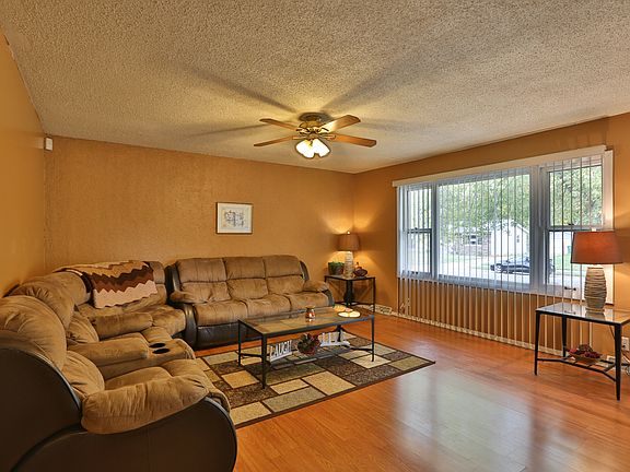 5th image of 5612 Grant St