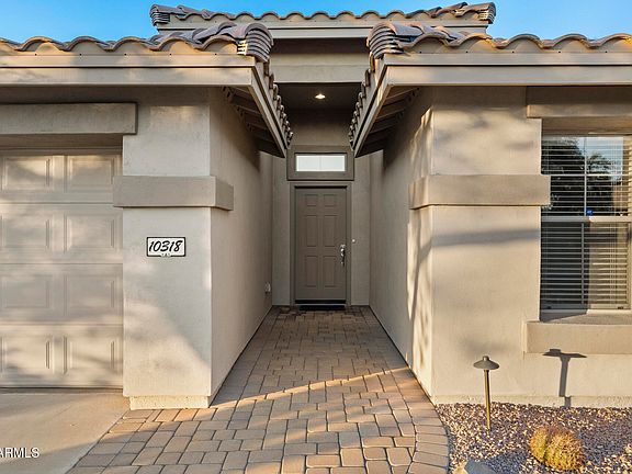 2nd image of 10318 E LE MARCHE Drive