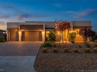 8794 S Miller Ln, Las Vegas, NV 89113