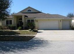 Home for Sale in Valrico, Florida $259,900