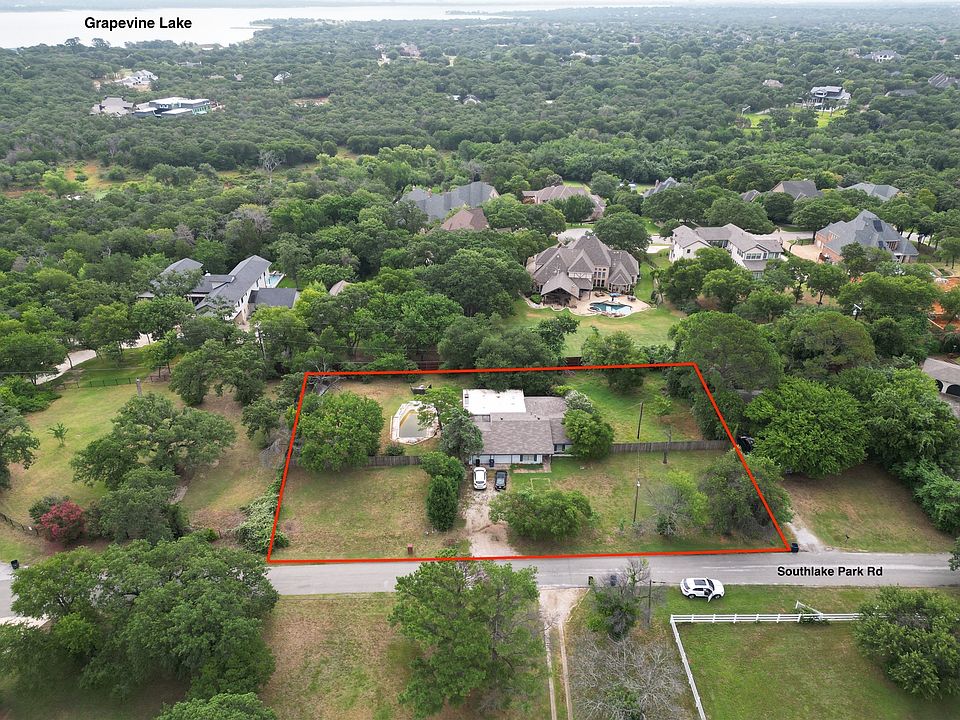 1st image of 3179 Southlake Park Rd