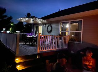 17071 Pitts Rd, Wellington, OH 44090