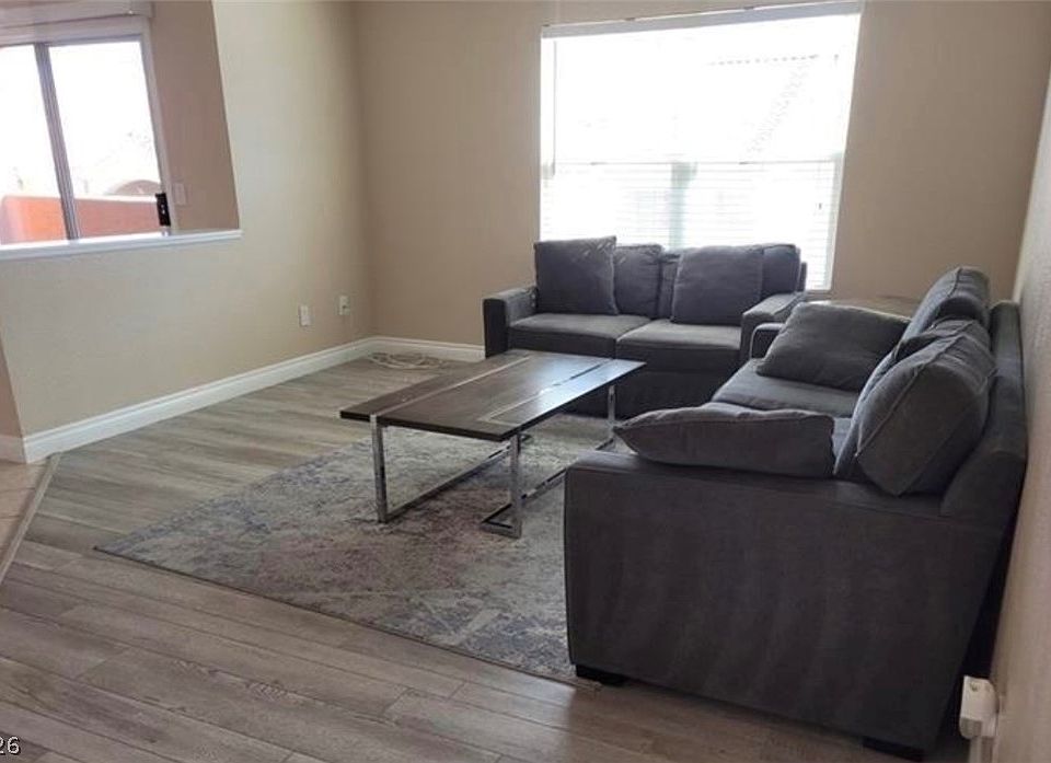 1st image of 8101 W Flamingo Rd Unit 2040