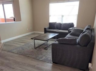 8101 W Flamingo Rd Unit 2040, Las Vegas, NV 89147