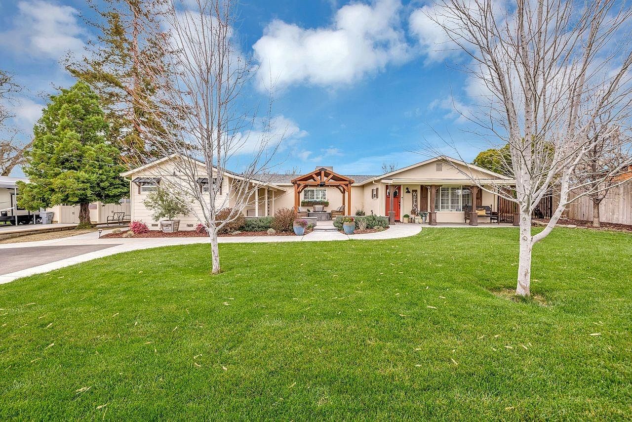 705 Fruitvale Rd, Lincoln, CA 95648 Zillow