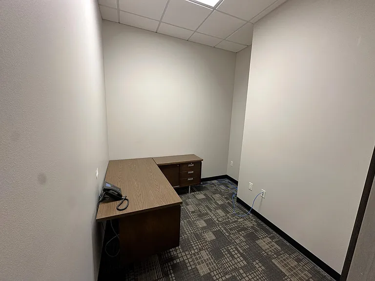 523 S Main St #1 — Photo 14