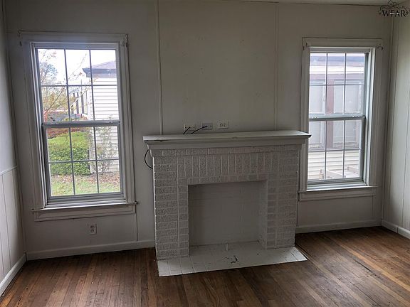 2nd image of 1608 Keeler Ave