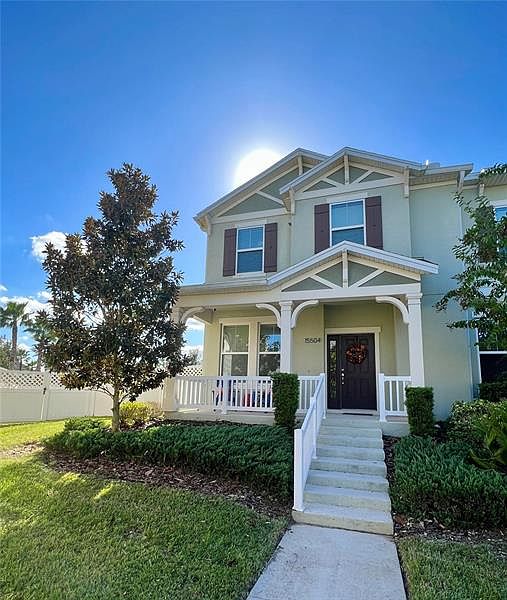 1st image of 15504 Blackbead St