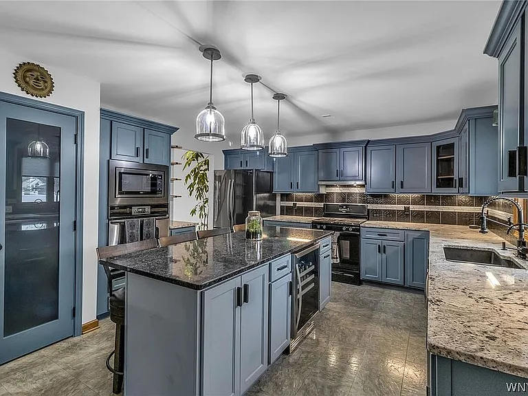 3657 Culpepper Dr — Photo 9