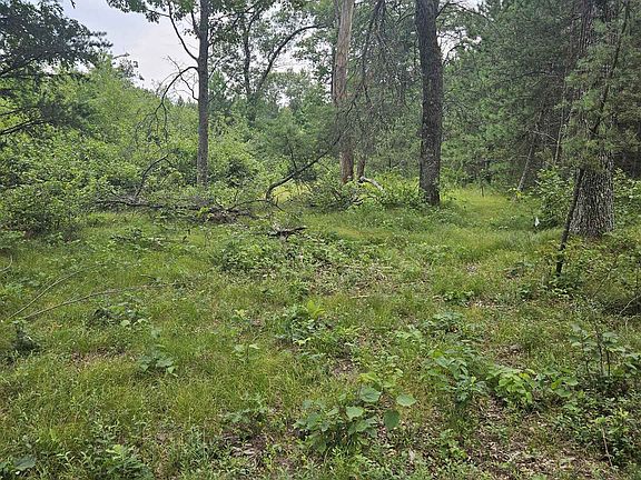 4th image of N13230 17th Ave
