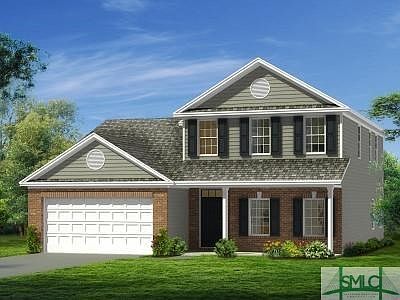 1st image of 109 Bluegrass Circle