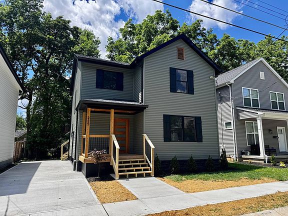 2nd image of 5325 Owasco St
