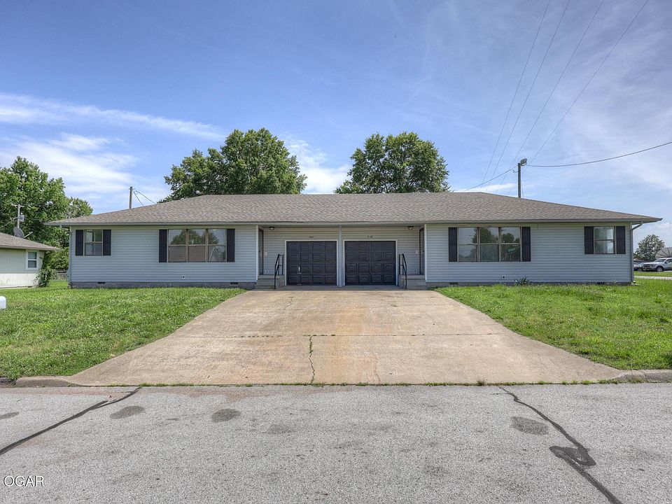 1st image of 3040 W 15th St